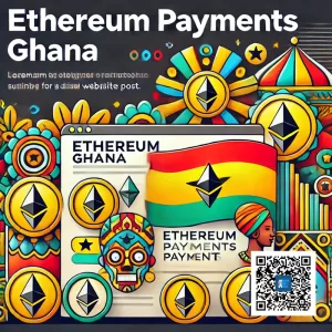 Learn how to use Ethereum for seamless deposits and withdrawals in online casinos in Ghana
